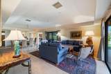 73640 Jasmine Place - Photo 11