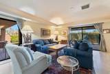73640 Jasmine Place - Photo 12