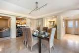 73640 Jasmine Place - Photo 13