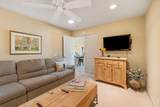 73640 Jasmine Place - Photo 14