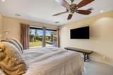 73640 Jasmine Place - Photo 15