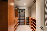 73640 Jasmine Place - Photo 16