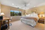 73640 Jasmine Place - Photo 17
