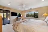 73640 Jasmine Place - Photo 18