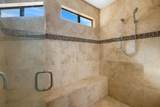 73640 Jasmine Place - Photo 19
