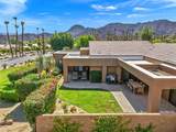 73640 Jasmine Place - Photo 3