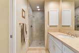 73640 Jasmine Place - Photo 20