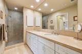 73640 Jasmine Place - Photo 21
