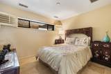 73640 Jasmine Place - Photo 22