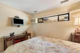 73640 Jasmine Place - Photo 23