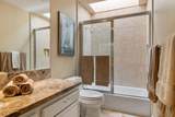 73640 Jasmine Place - Photo 24