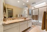 73640 Jasmine Place - Photo 25