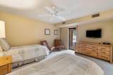 73640 Jasmine Place - Photo 26