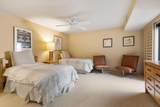 73640 Jasmine Place - Photo 27