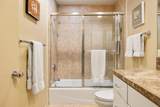 73640 Jasmine Place - Photo 28