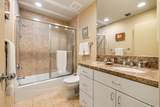 73640 Jasmine Place - Photo 29
