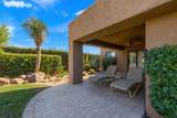 73640 Jasmine Place - Photo 30