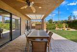 73640 Jasmine Place - Photo 31