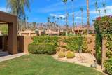73640 Jasmine Place - Photo 32