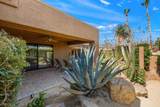 73640 Jasmine Place - Photo 33
