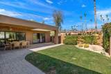 73640 Jasmine Place - Photo 34