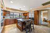73640 Jasmine Place - Photo 4
