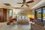 73640 Jasmine Place - Photo 5