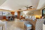 73640 Jasmine Place - Photo 6