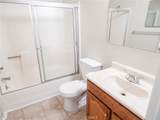 5605 Carlota Blvd - Photo 10