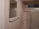 5605 Carlota Blvd - Photo 5