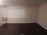 5605 Carlota Blvd - Photo 7