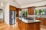 105 Park Pl - Photo 10