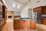 105 Park Pl - Photo 11