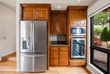 105 Park Pl - Photo 13