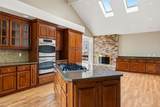 105 Park Pl - Photo 14