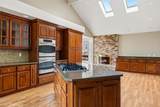 105 Park Pl - Photo 15