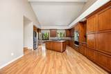 105 Park Pl - Photo 16