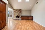 105 Park Pl - Photo 18