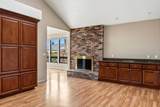 105 Park Pl - Photo 19