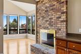 105 Park Pl - Photo 21
