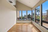 105 Park Pl - Photo 23