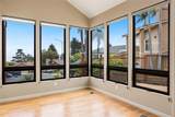 105 Park Pl - Photo 24