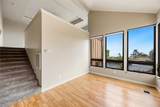 105 Park Pl - Photo 25