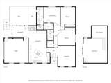 105 Park Pl - Photo 67
