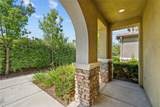 2658 Greenwood Court - Photo 9
