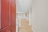 2658 Greenwood Court - Photo 10