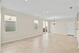 2658 Greenwood Court - Photo 11