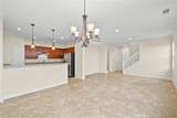 2658 Greenwood Court - Photo 12