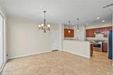 2658 Greenwood Court - Photo 13