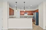 2658 Greenwood Court - Photo 14